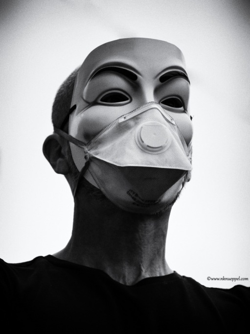 confinement_2020_14