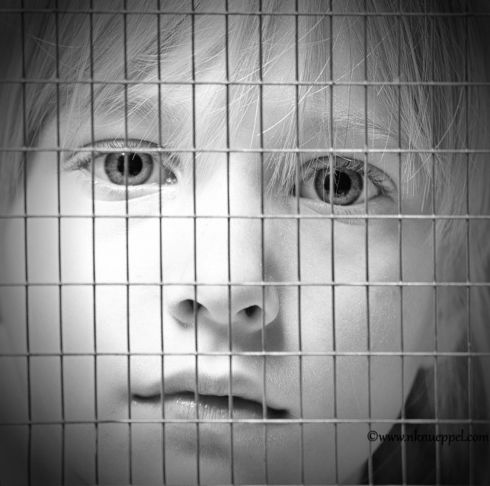 confinement_2020_15