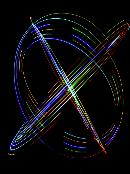 lightpainting2020_2
