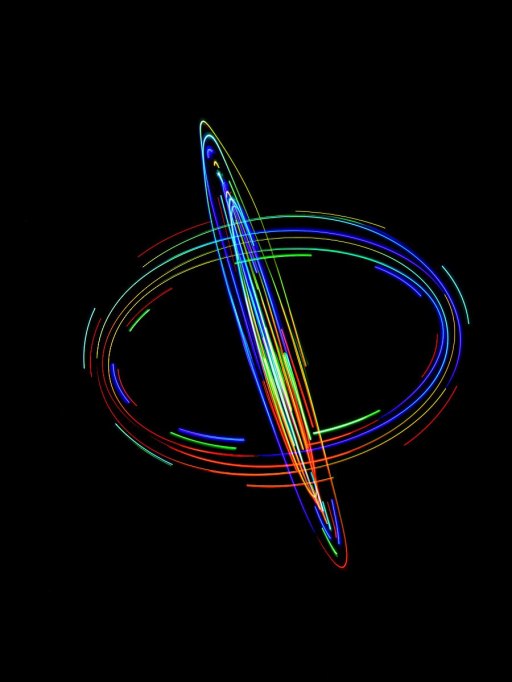 lightpainting_2020_1