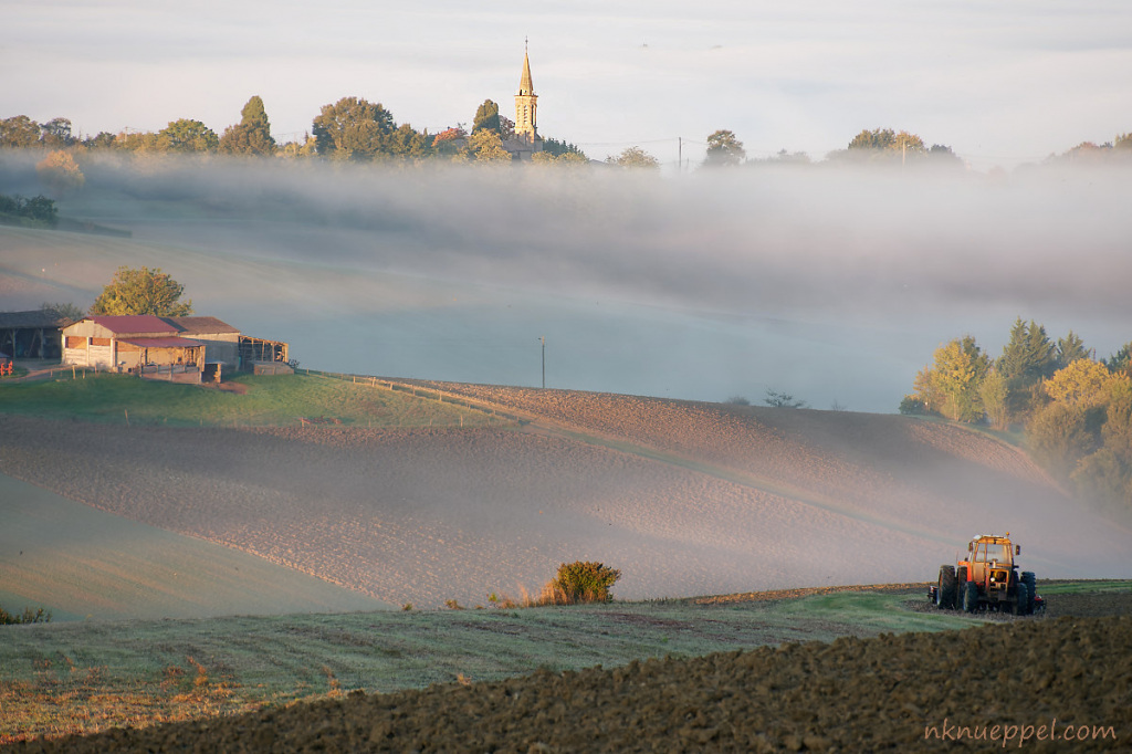 countryside_2021_2