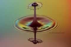 saturn