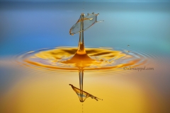 liquid gold