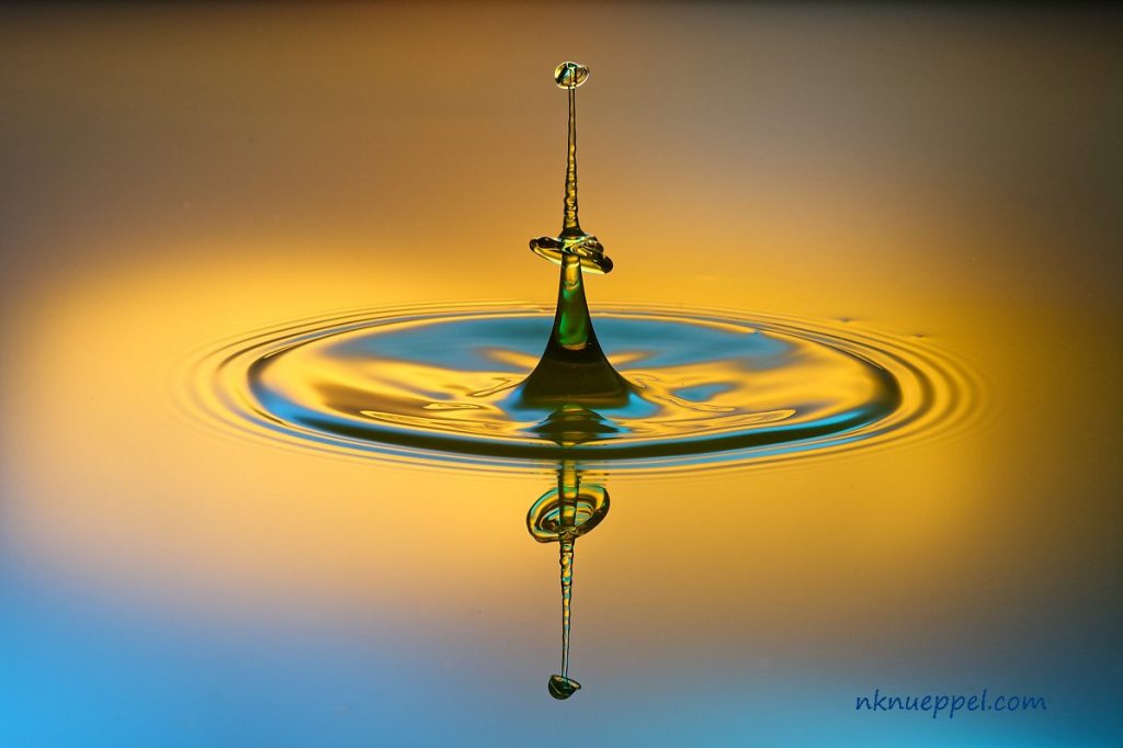 antenna