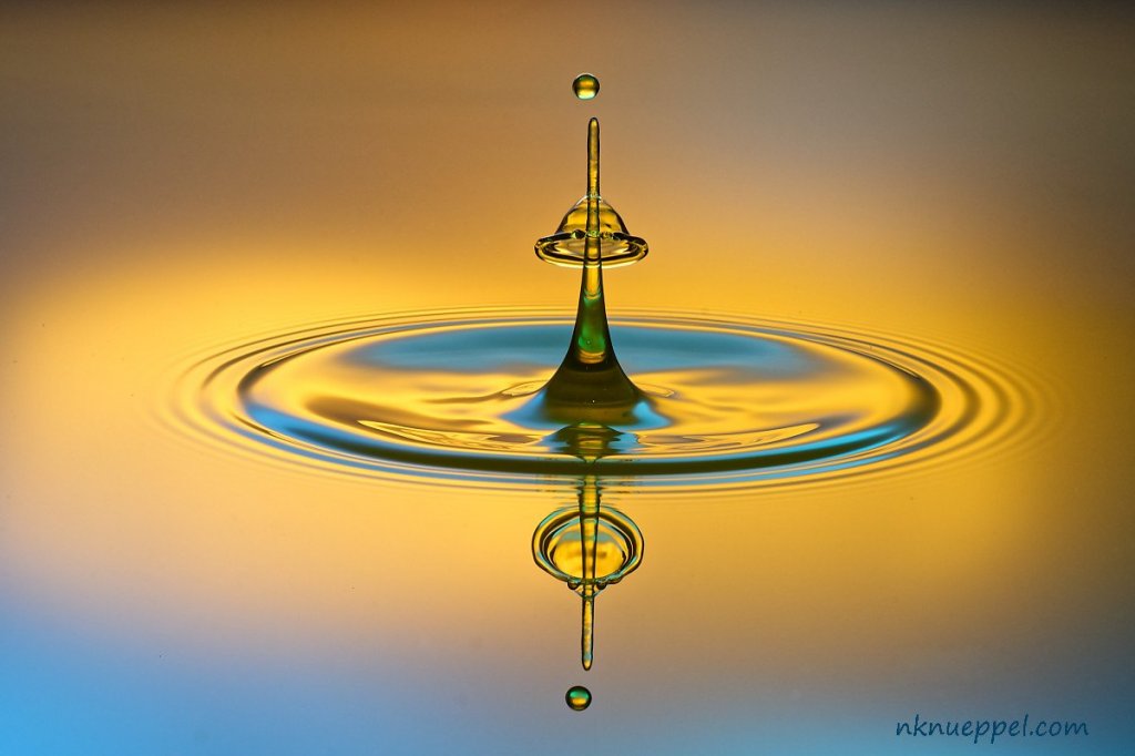 spinner