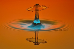 fire_and_ice