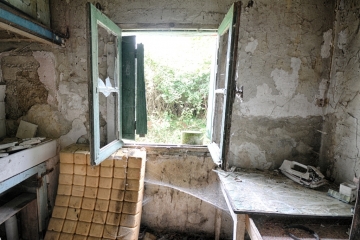 lostplaces_000