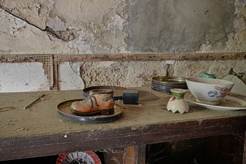 lostplaces_002