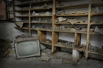 lostplaces_003