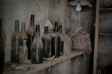 lostplaces_004