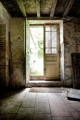 lostplaces_005