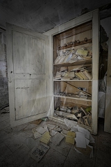 lostplaces_006