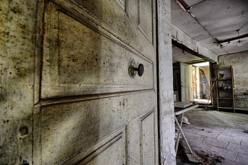 lostplaces_007