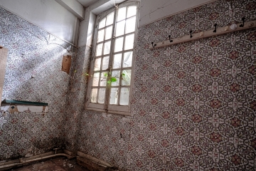 lostplaces_008