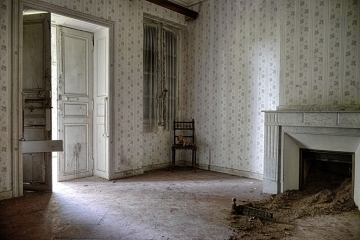 lostplaces_012