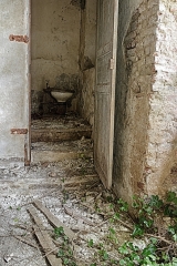 lostplaces_013