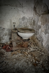 lostplaces_014