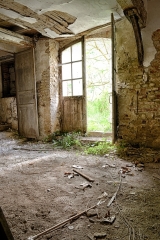 lostplaces_015