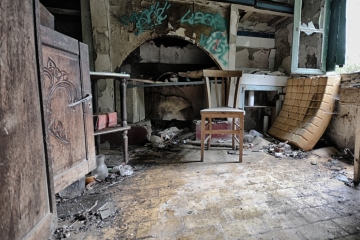 lostplaces_016