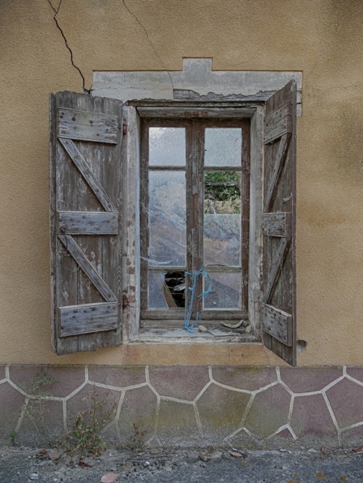 lostplaces_019
