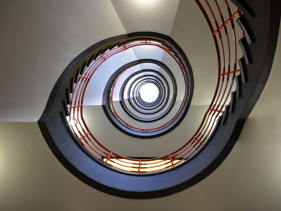 staircases_000