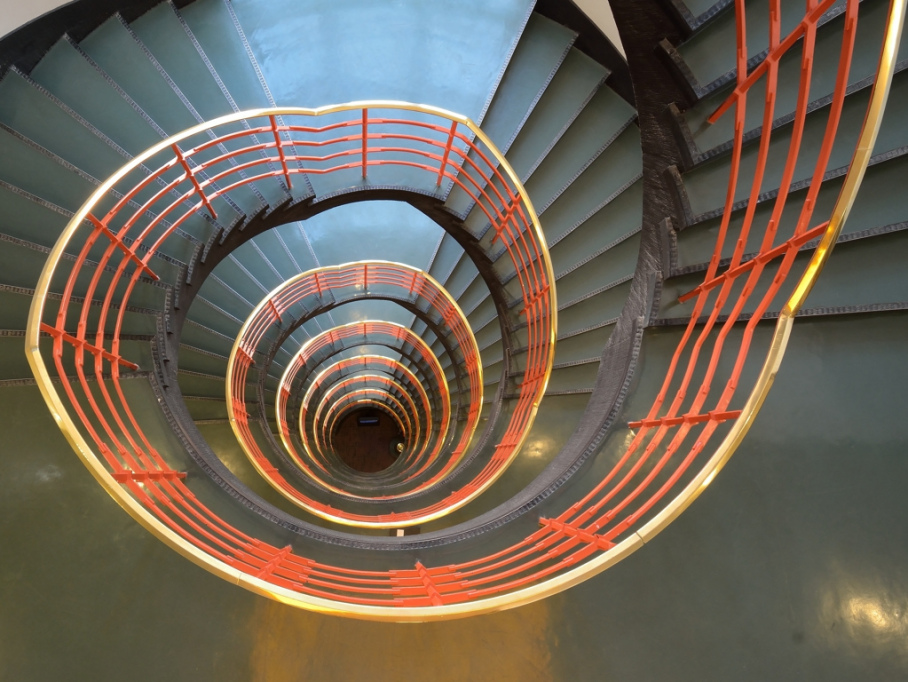 staircases_002