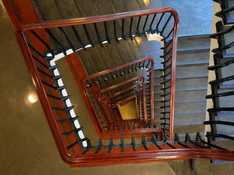 staircases_004