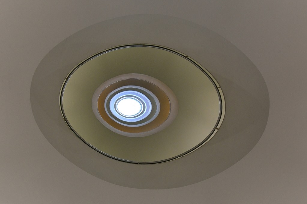 staircases_005