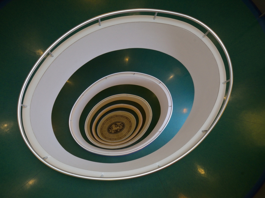 staircases_006
