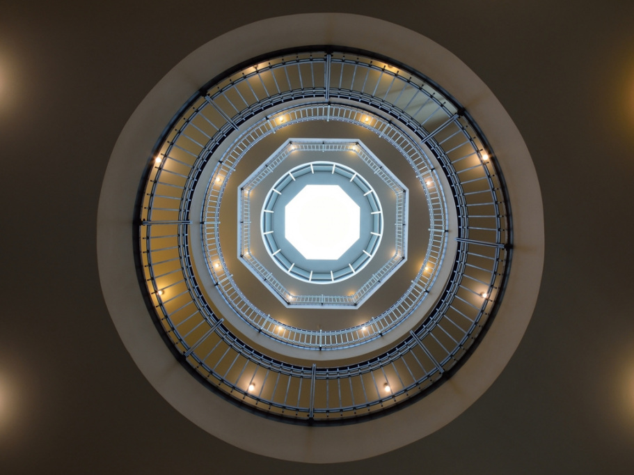 staircases_007