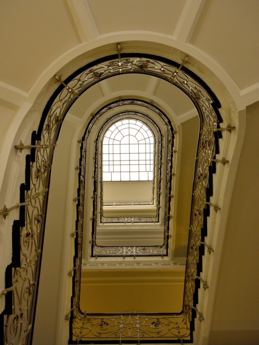 staircases_010
