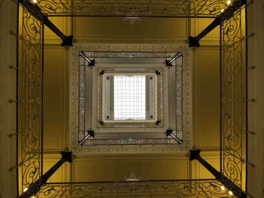 staircases_011