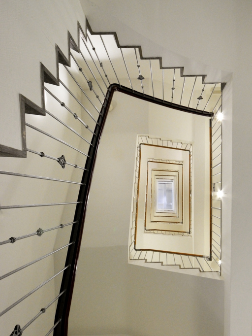 staircases_012
