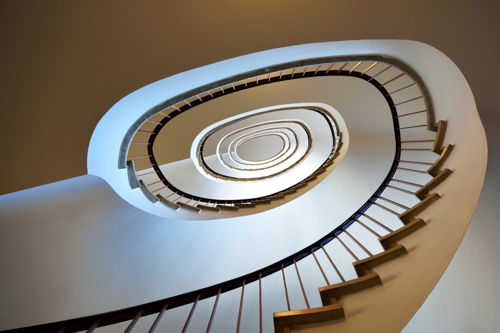 staircases_014