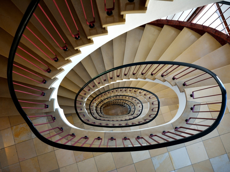 staircases_015