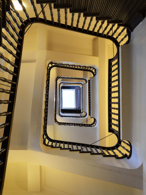staircases_016