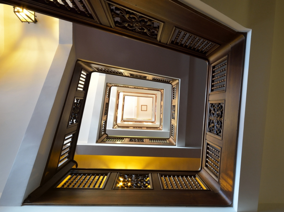staircases_017