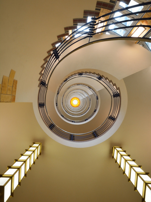 staircases_020