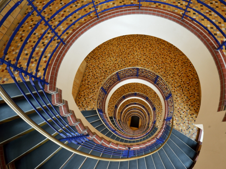 staircases_021