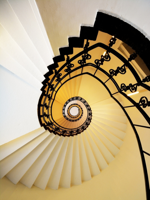 staircases_023