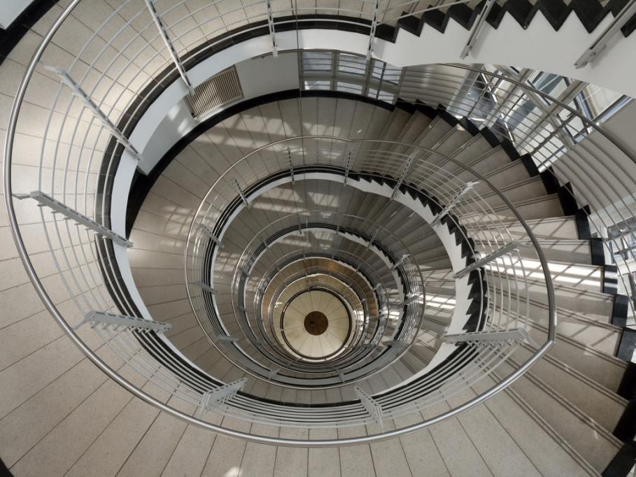 staircases_024